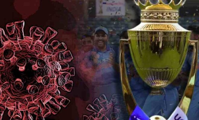 asia cup called off (1)