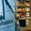 wpi inflation (1)