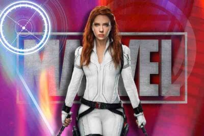 black widow review