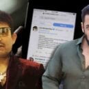 govinda steps in a legal battle between krk salman