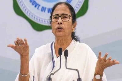 hc snub for mamata banerjee