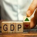 q4 records 1.6% gdp growth in india