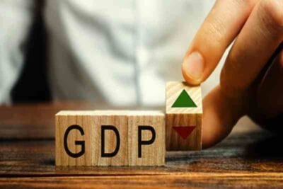 q4 records 1.6% gdp growth in india