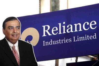 reliance power