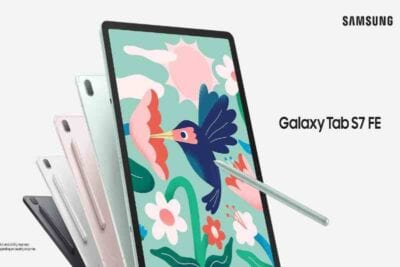 samsung galaxy tab a7 lite