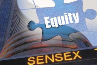 sensex