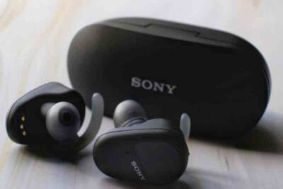 sony india’s four day special sale