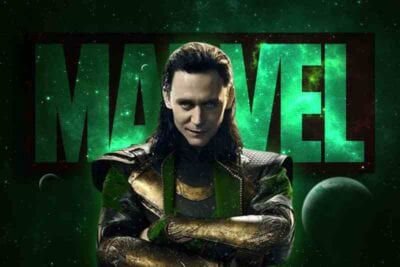 god of mischief (1)