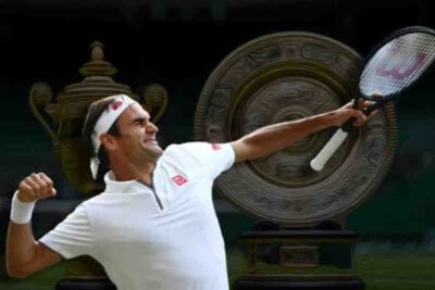 roger federer (1)