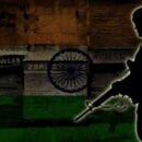 15 jmb terrorists entered india (1)