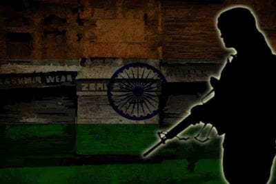 15 jmb terrorists entered india (1)