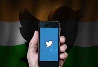 delhi hc pulls up twitter (1)