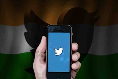 delhi hc pulls up twitter (1)