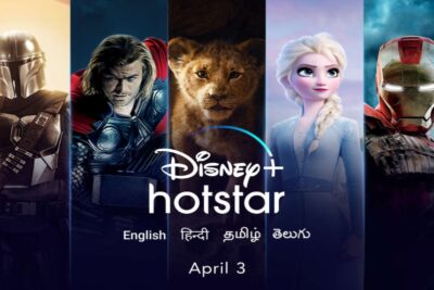 disney+ hotstar announces new plans