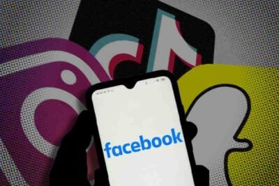 facebook and instagram plan to invest over $1 billion (1)