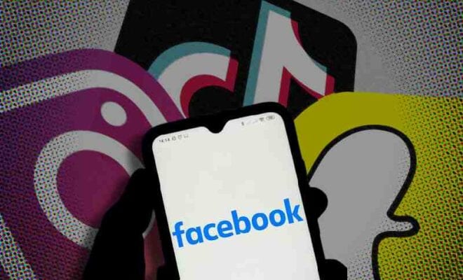 facebook and instagram plan to invest over $1 billion (1)