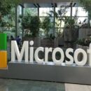 microsoft to invest in oyo