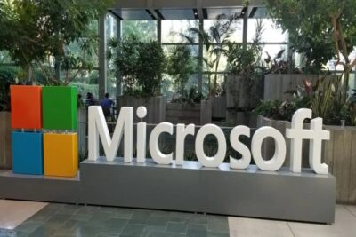 microsoft to invest in oyo