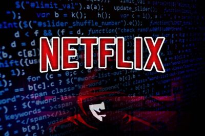 netflix hacks (1)