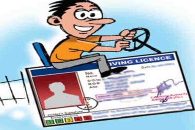 rto license online