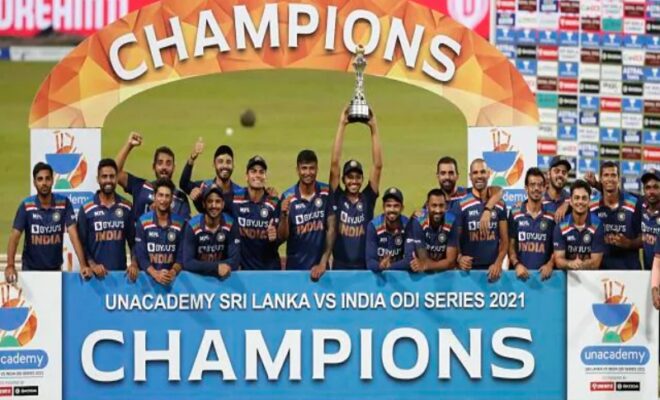 sri lanka vs india t20