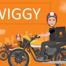 swiggy raises funding worth $1.2 billion