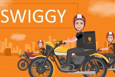 swiggy raises funding worth $1.2 billion