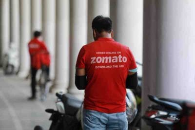 zomato ipo