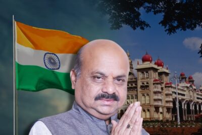 new cm basavaraj bommai (1)