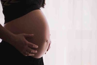 pregnant women can take covid vaccine