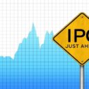 four new ipos to open