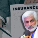 general insurance amendment bill (1)