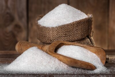 india plans to divert sugar exports