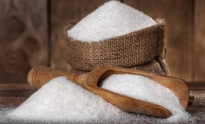 india plans to divert sugar exports