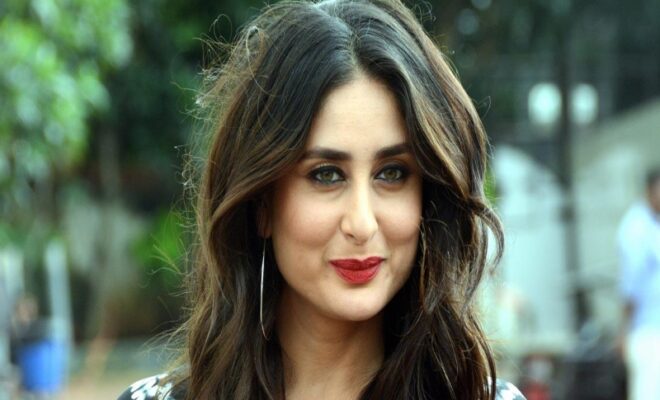 kareena kapoor ramayan sita