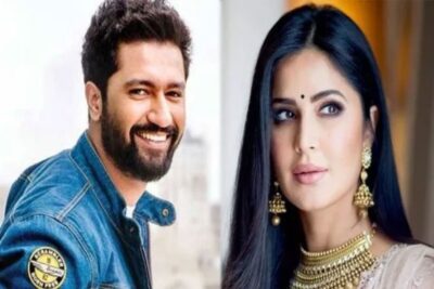 katrina kaif, vicky kaushal engaged