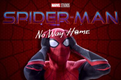 spiderman no way home trailer (1)