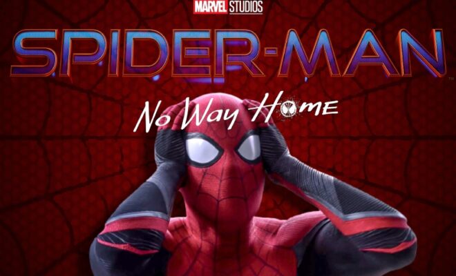 spiderman no way home trailer (1)