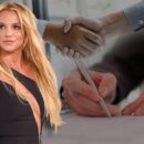 Britney Spears father files petition in Los Angels Court