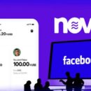 Facebook's Novi digital wallet ready to be launched in market