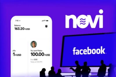 Facebook's Novi digital wallet ready to be launched in market