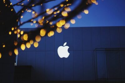 india apple faces antitrust case