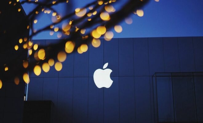 india apple faces antitrust case