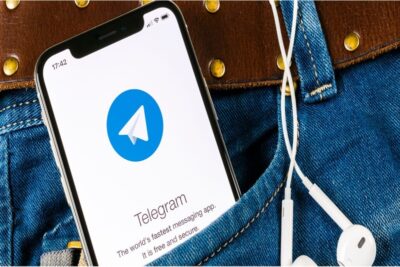 telegram app reaches one billion downloads