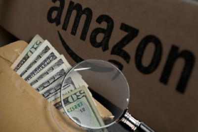 amazon india begins investigation on bribery related charges
