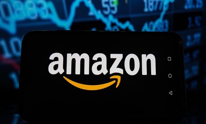 amazon india launches 8 video streaming apps on its video platform to boost subscriptions