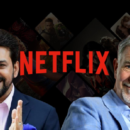 indian message of clean content to netflix founder reed hastings well received through ib minister anurag thakur (2)