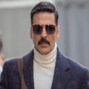 ips officer schools akshay kumar after he shares a picture of himself along with cast of sooryavanshi
