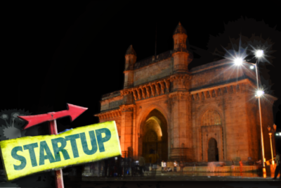 mumbai bangalore and delhi are among the top cities in start up ecosystem