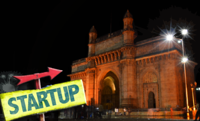 mumbai bangalore and delhi are among the top cities in start up ecosystem